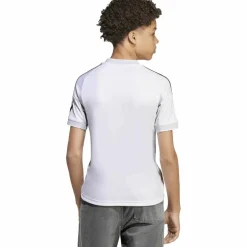 adidas · Real Madrid 25/26 Heim