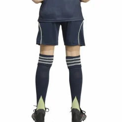 adidas · Real Madrid 25-26 auswärts
