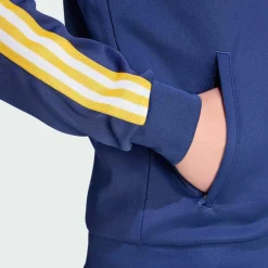 adidas · Real Madrid Originals Jacke