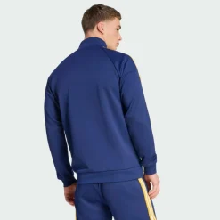 adidas · Real Madrid Originals Jacke