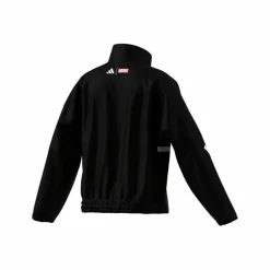 adidas · Real Madrid Avengers Anthem Jacke Kids