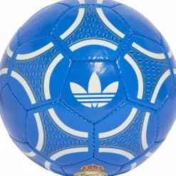 adidas · Real Madrid CLB TRE