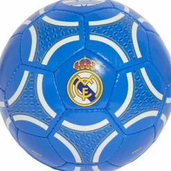 adidas · Real Madrid CLB TRE