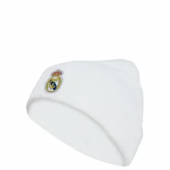 adidas · Real Madrid Beanie