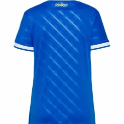 adidas · Real Madrid 25/26 Ausweich