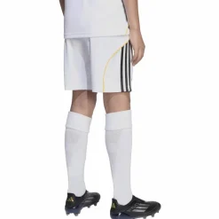 adidas · Real Madrid 25-26 Heim