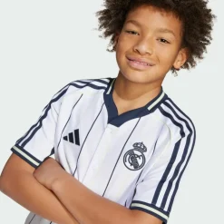 adidas · Real Madrid US Pack T-Shirt