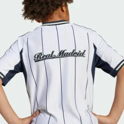 adidas · Real Madrid US Pack T-Shirt