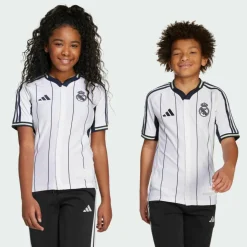 adidas · Real Madrid US Pack T-Shirt