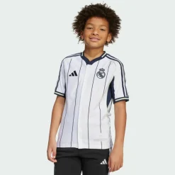 adidas · Real Madrid US Pack T-Shirt