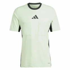 adidas · Referee 24 Schiedsrichtertrikot