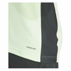 adidas · Referee 24 Schiedsrichtertrikot