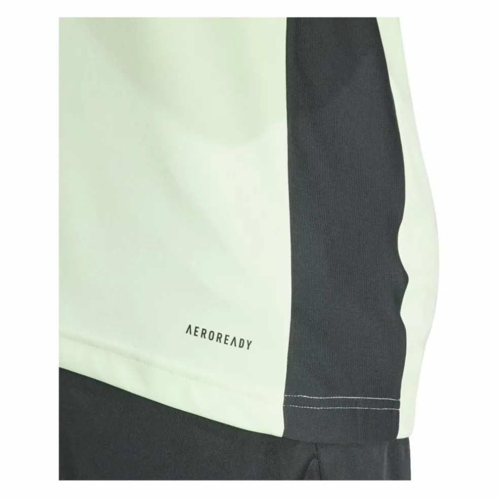 adidas · Referee 24 Schiedsrichtertrikot