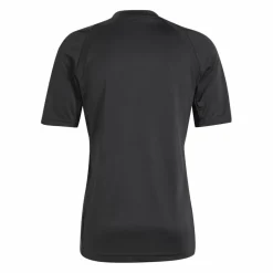 adidas · Referee 24 Schiedsrichtertrikot
