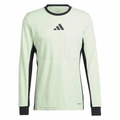 adidas · Referee 24 Trikot langarm