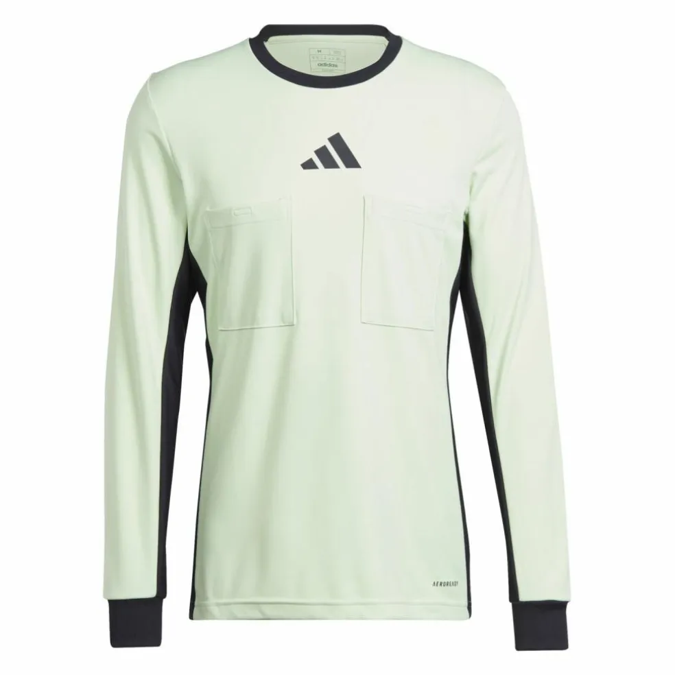 adidas · Referee 24 Trikot langarm