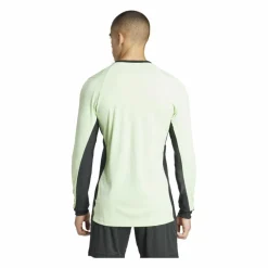 adidas · Referee 24 Trikot langarm