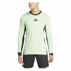 adidas · Referee 24 Trikot langarm