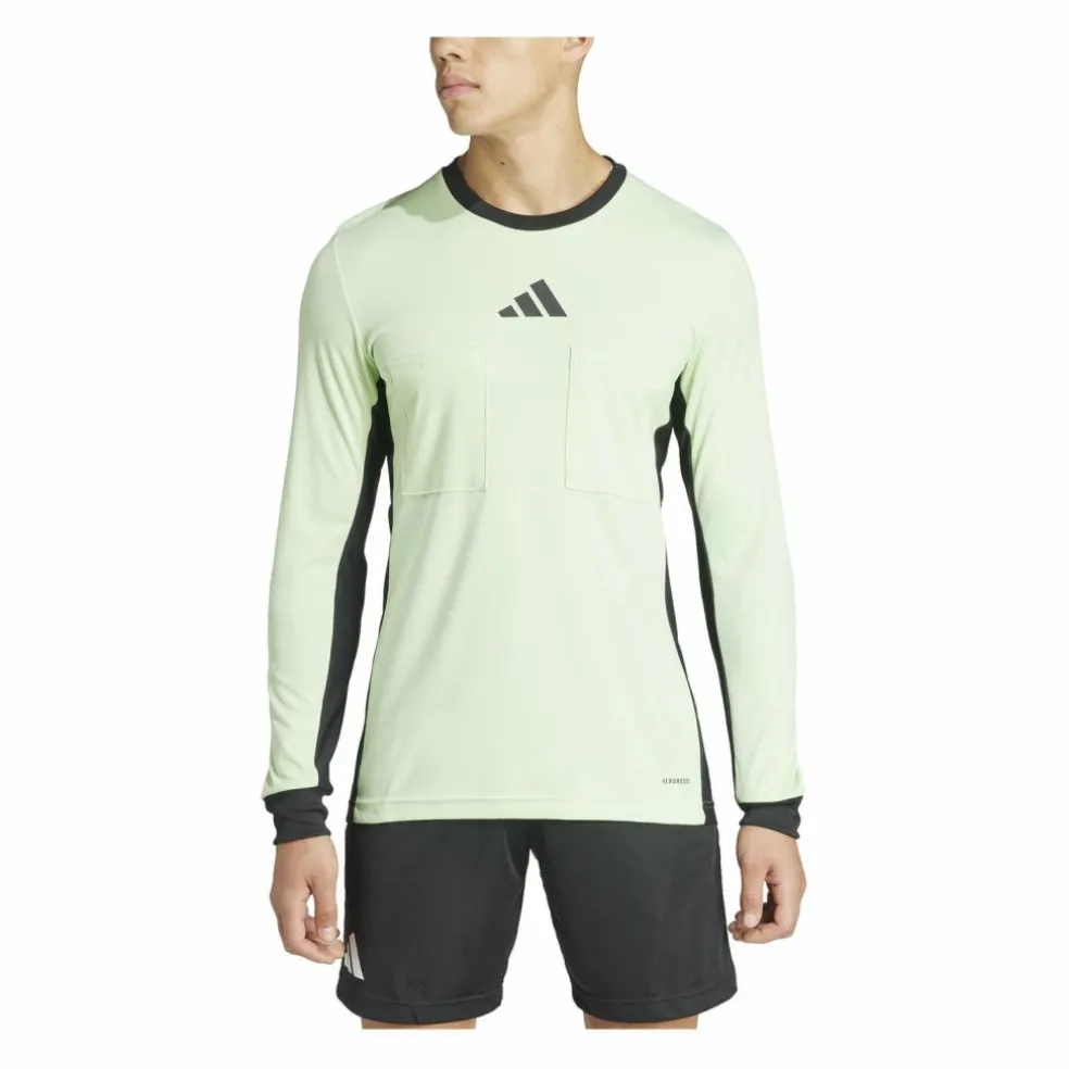 adidas · Referee 24 Trikot langarm