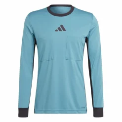 adidas · Referee 24 Trikot langarm