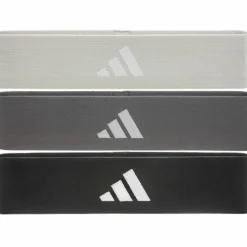 adidas · Resistance Band Set