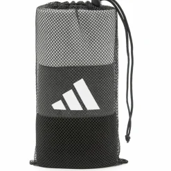 adidas · Resistance Band Set