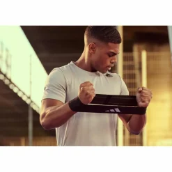 adidas · Resistance Band Set