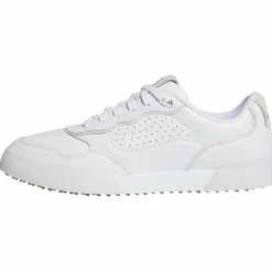 adidas · Retrocross 25 Spikeless Golfschuh