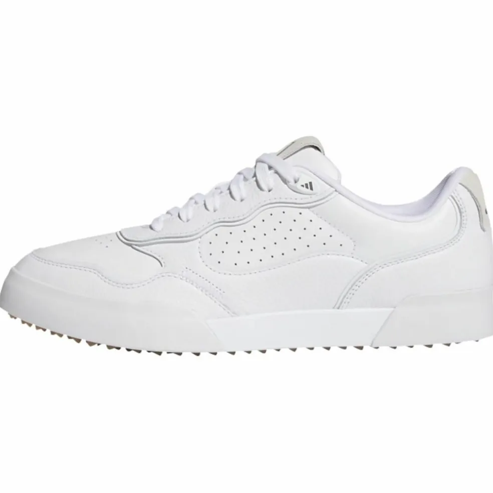 adidas · Retrocross 25 Spikeless Golfschuh