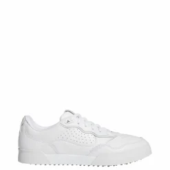 adidas · Retrocross 25 Spikeless Golfschuh