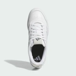 adidas · Retrocross 25 Spikeless Golfschuh