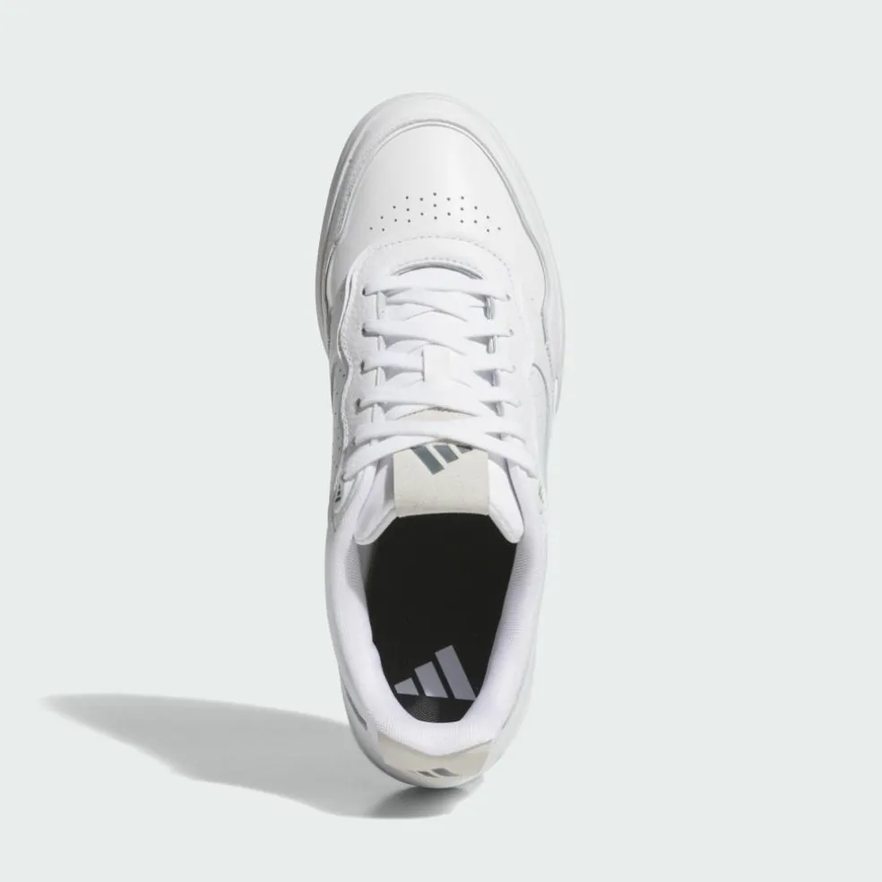 adidas · Retrocross 25 Spikeless Golfschuh