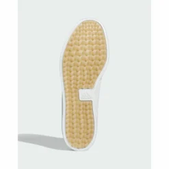 adidas · Retrocross 25 Spikeless Golfschuh