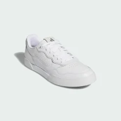 adidas · Retrocross 25 Spikeless Golfschuh