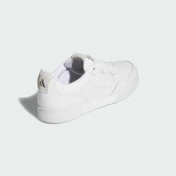 adidas · Retrocross 25 Spikeless Golfschuh