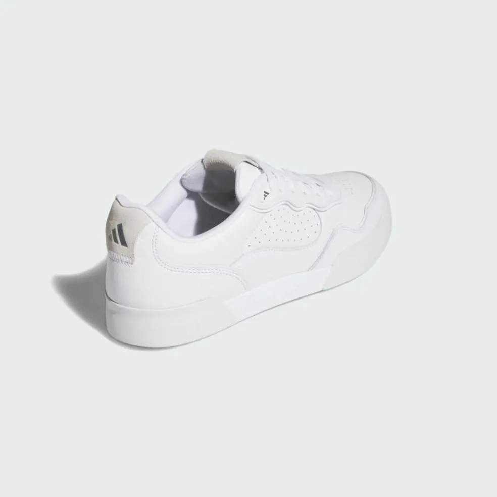 adidas · Retrocross 25 Spikeless Golfschuh
