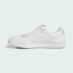 adidas · Retrocross 25 Spikeless Golfschuh