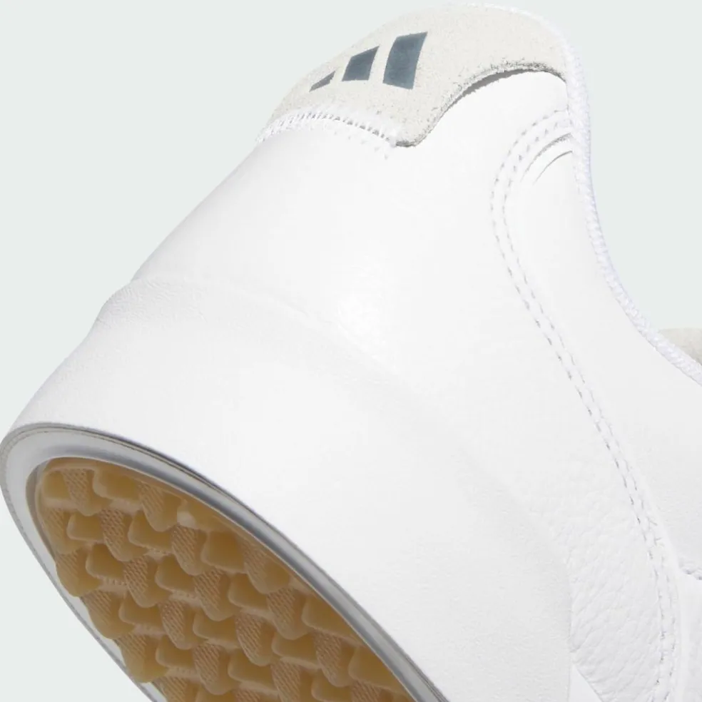 adidas · Retrocross 25 Spikeless Golfschuh