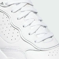adidas · Retrocross 25 Spikeless Golfschuh