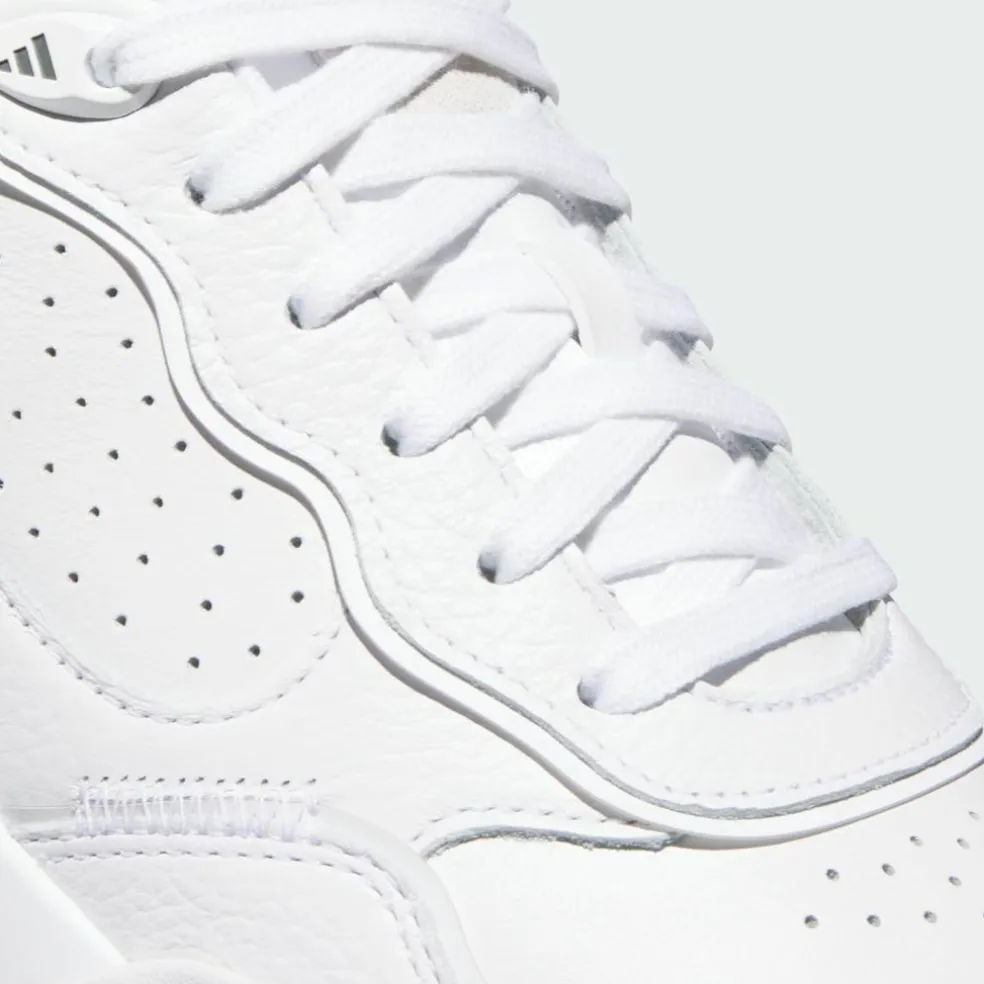 adidas · Retrocross 25 Spikeless Golfschuh