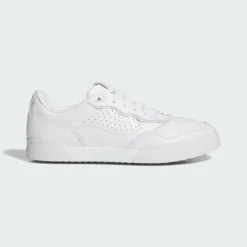 adidas · Retrocross 25 Spikeless Golfschuh