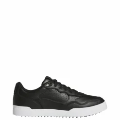 adidas · Retrocross 25 Spikeless Golfschuh