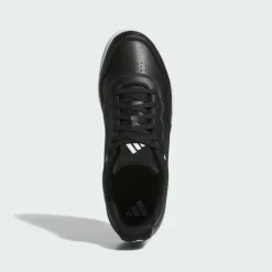 adidas · Retrocross 25 Spikeless Golfschuh