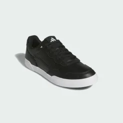 adidas · Retrocross 25 Spikeless Golfschuh