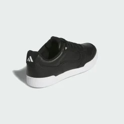adidas · Retrocross 25 Spikeless Golfschuh