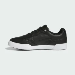 adidas · Retrocross 25 Spikeless Golfschuh