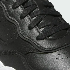 adidas · Retrocross 25 Spikeless Golfschuh