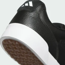 adidas · Retrocross 25 Spikeless Golfschuh
