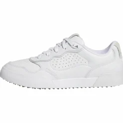 adidas · Retrocross 25 Spikeless Golfschuh
