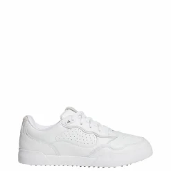 adidas · Retrocross 25 Spikeless Golfschuh